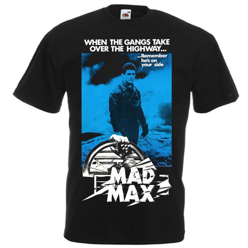 Styx The Grand Illusion Black Adult T-Shirt XXL