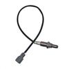 Oxygen Sensor 89467-48180