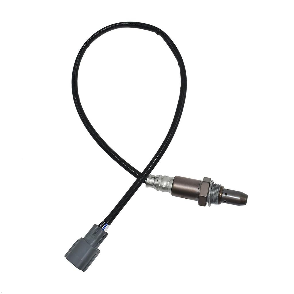 Oxygen Sensor 89467-48180