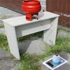 Utendørs Gassovn Camping Stove Head Flat Gass Tank Konvertering Gass Flytende Gass Tilkobling Skjøt Adapter Pipe