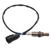 Car Upstream Front Air Fuel Ratio Lambda O2 Oxygen Sensor 234-9150 30651722 for Volvo S40 S60 C30 V50 V70 2003-2010 2.4L L5