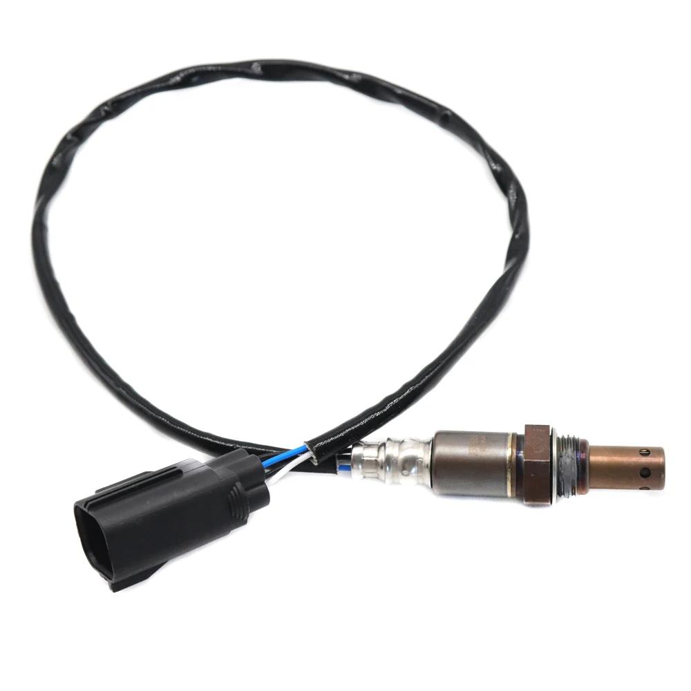 Car Upstream Front Air Fuel Ratio Lambda O2 Oxygen Sensor 234-9150 30651722 for Volvo S40 S60 C30 V50 V70 2003-2010 2.4L L5