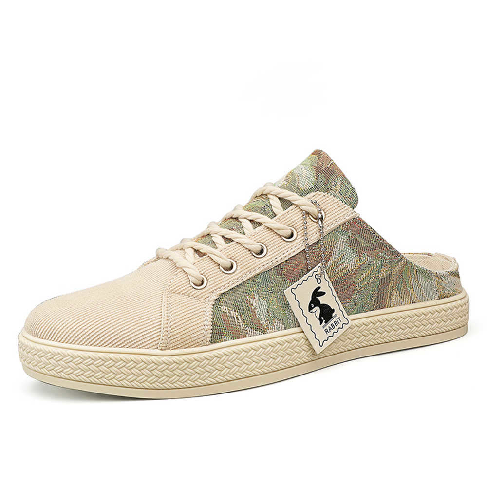 Fashion Ete Number 39 Man's Wemens Shoes Loafers Sneakers Purple Beige Boots Sport Obuv Boti Shose Tenids Outing Resale Snekers