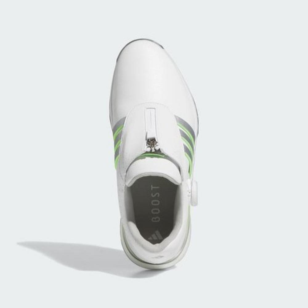 Adidas Golf Women Golf Tour360 24 Boa Boost If0264