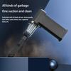 Violent Fan 350000RPM Powerful Air Blower Vacuum Dust Cleaner Charging Strong Winds 58m/s Brushless Turbo Jet Blower Dry