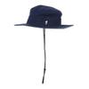 North Waterproof and Cosmic Size M [The Face] Gore-Tex Hat, Unisex, Breathable, Outdoor, Camping, Hiking, NN02304, Blue,