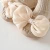 Tongtai Baby Non-Slip Floor Socks
