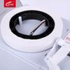 Chuanwei A05 Automatic Money Bundling Machine CN plug (adapter included)