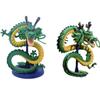 Game Peripheral Anime Super Dragon Character Wishing Dragon Toy God Dragon Doll