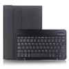 IPad Air 11 Pro Case Wireless Keyboard Magnetic Folio Cover 9 Tablet Protector