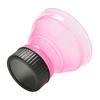 6Pcs Beer Beverage Can Cap Flip Bottle Top Lid Protector
