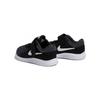 New Nike REVOLUTION 4 Revolution 4 Low-Top Running Shoes Black Infant And Toddler 943304-006
