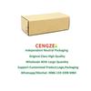 3705100AEC02 GWM WEY VV5/VV7/P8/VV7C/VV7S HAVAL H7/H8/H9/H7L Ignition Coil For 2.0T GW4C20A Engine Models F01R00A122