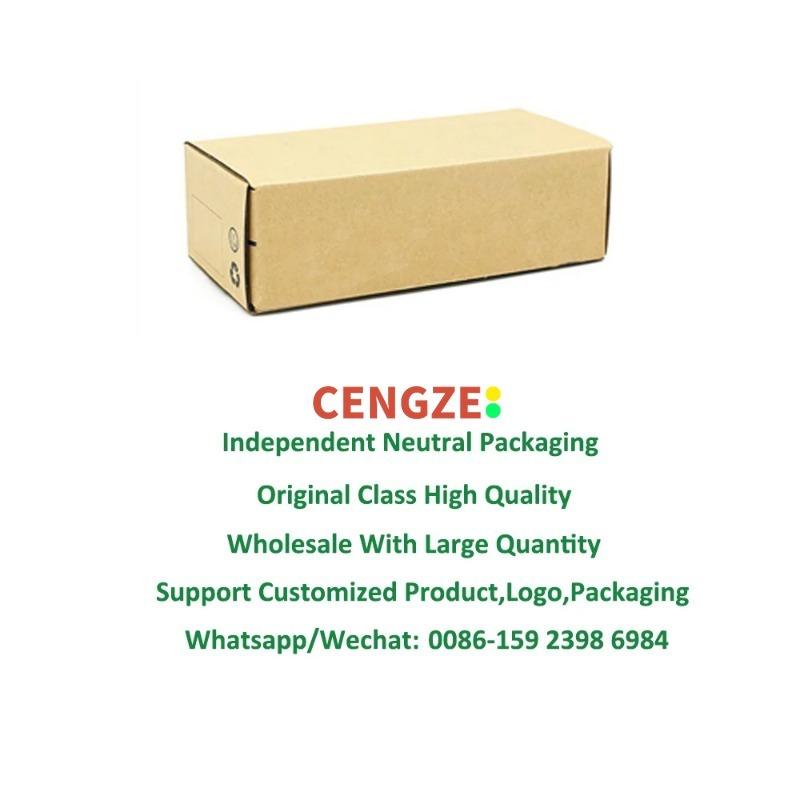 3705100AEC02 GWM WEY VV5/VV7/P8/VV7C/VV7S HAVAL H7/H8/H9/H7L Ignition Coil For 2.0T GW4C20A Engine Models F01R00A122