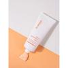 DR. HEDISON Aufhellende Beruhigungscreme 200ml