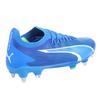 Puma Mens Ultra Ultimate Football Boots