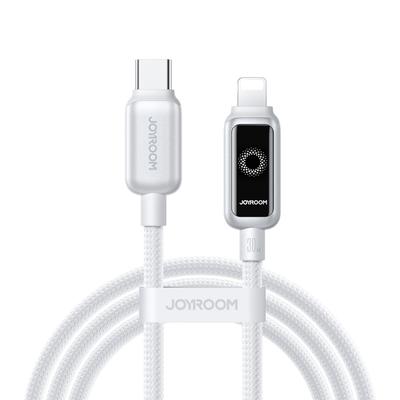 Digital Cables – Data Cables