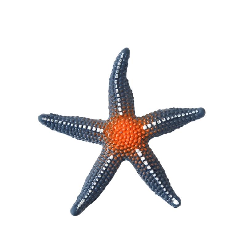 8 Stück Meeres-Meerestier Tauchspielzeug für Poolpartys Kinder Schwimmfähigkeitsentwicklung Trainingsaktivität Figur Spielzeug