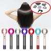Premium K729 High Power Silent Temperature Control Negative Ion Hair Dryer For Home Use