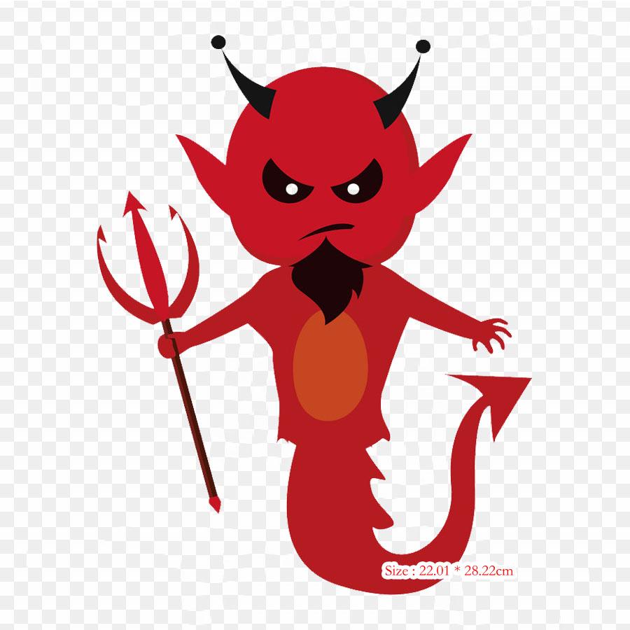 

Мультфильм Deviantart Усы Термоперенос Печать Виниловые Заплатки Наклейки для Одежды Аппликации Сделай Сам Моющиеся Заплатки