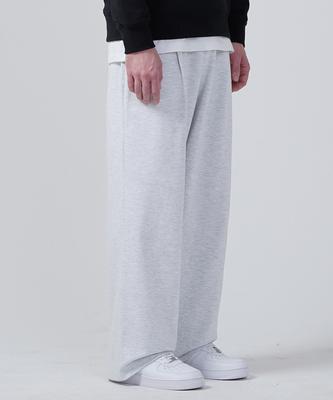 Bas – Pantalons
