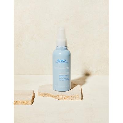 Aveda Light Elements Vyhlazující fluid 100ml
