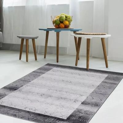 Covoare și mochete – Covoare și covorașe