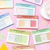 Taccuini e block notes – Post it