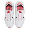 Nike Air Max 2090 White Magic Ember Women's Sneakers Casual Shoes DH8309-100