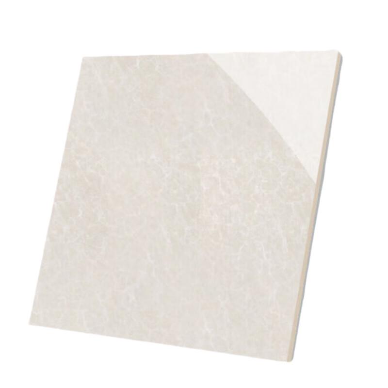 Deyu Industrial Polished Porcelain Tile