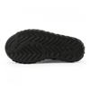 adidas Stivali Superstar W Adiform Ig3029