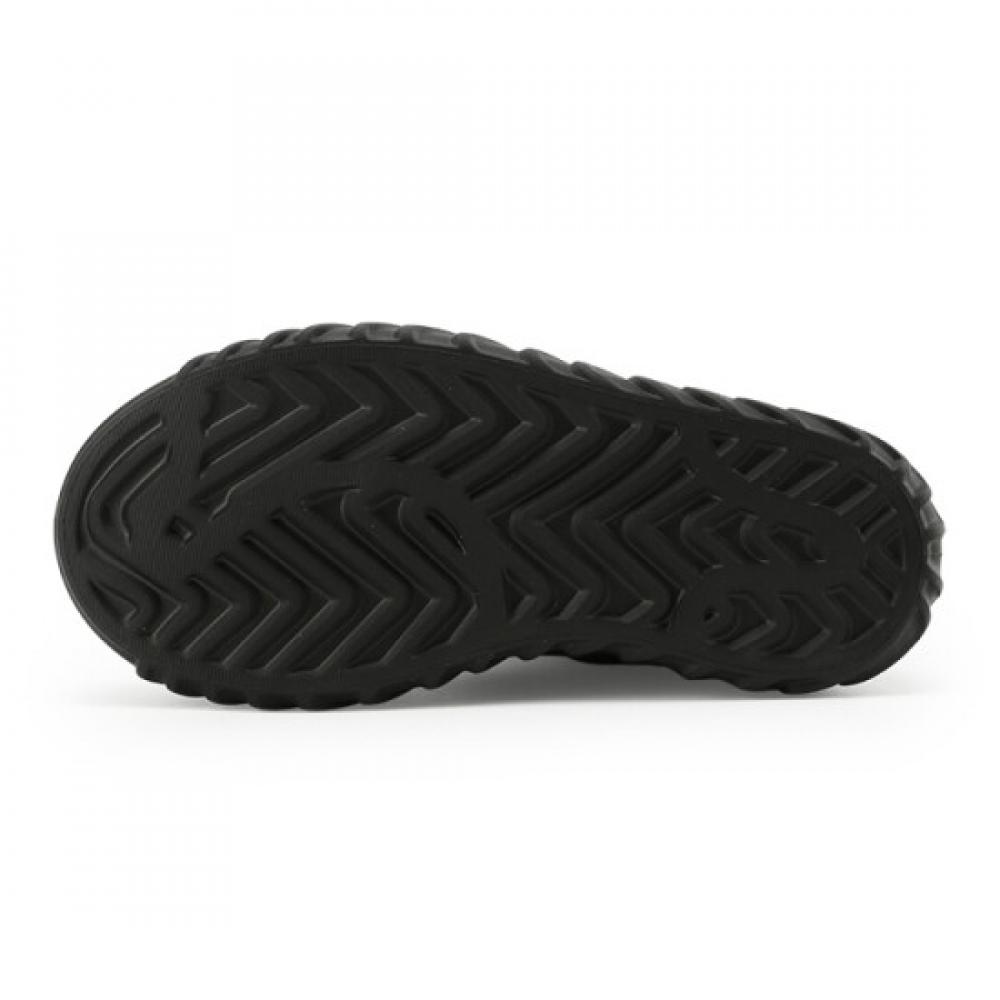 adidas Stivali Superstar W Adiform Ig3029