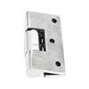 Alastin Hot Sale Marine Hardware 316 Stainless Steel Hinges Heavy-Duty Casting Hinge for Boat
