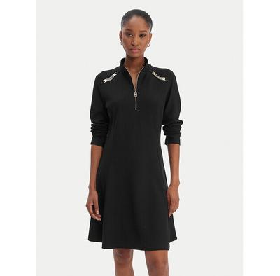 Liu Jo Sport Dress TA6019 JS182