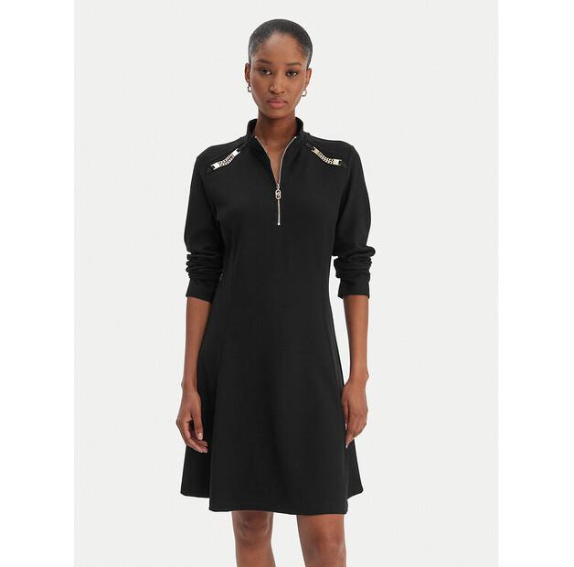 Платье Liu Jo Sport TA6019 JS182 EU XS