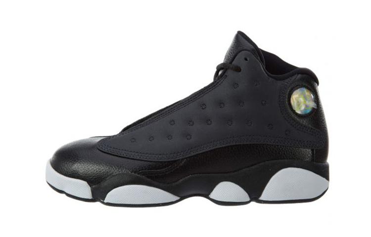 Jordan 13 Retro Hyper Pink 2017 PS 439669-009 28