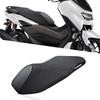 Accesorios y repuestos para motos – Forros de asientos