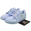 Air 1 Low Basketball Shoes Women's HF3969-400 Size