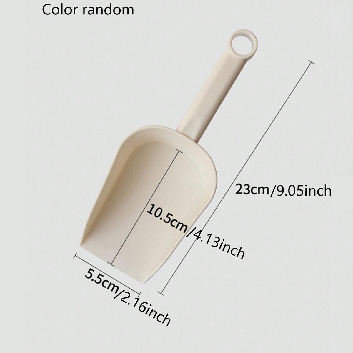 

1 шт. - Садовая лопата, лопата для рыхления почвы для посадки цветов и овощей, ручная садовая лопата, инструмент для копания