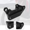 Motorcycle Floating Disc Brake Bracket Upgrade Replacement for Honda
