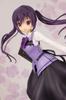 PM Office A Is the Order a Rabbit?? Rize Cafe Style 1/7 Scale PVC Painted Complete Figure Re-release PF142