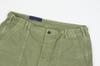 POLO RALPH LAUREN Vintage Military Baker Size RYKERWASH Men's Pants, 0106632, W34L30, [Used]