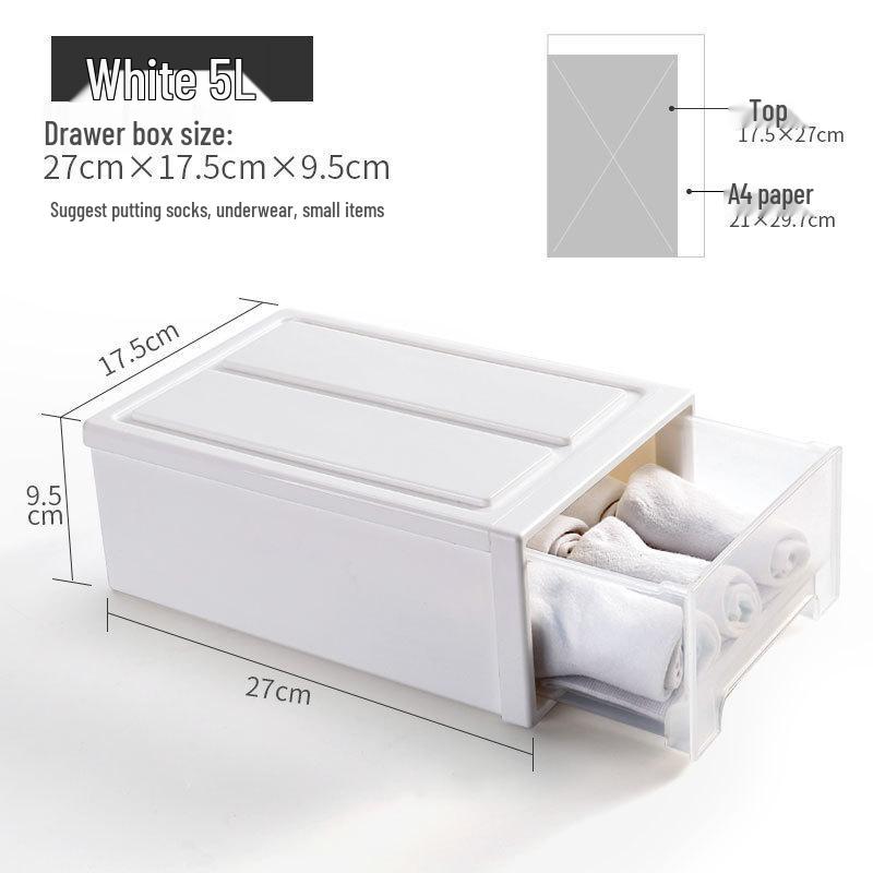 Bedding Essentials: Non-woven Fabric Home & Dorm Collection