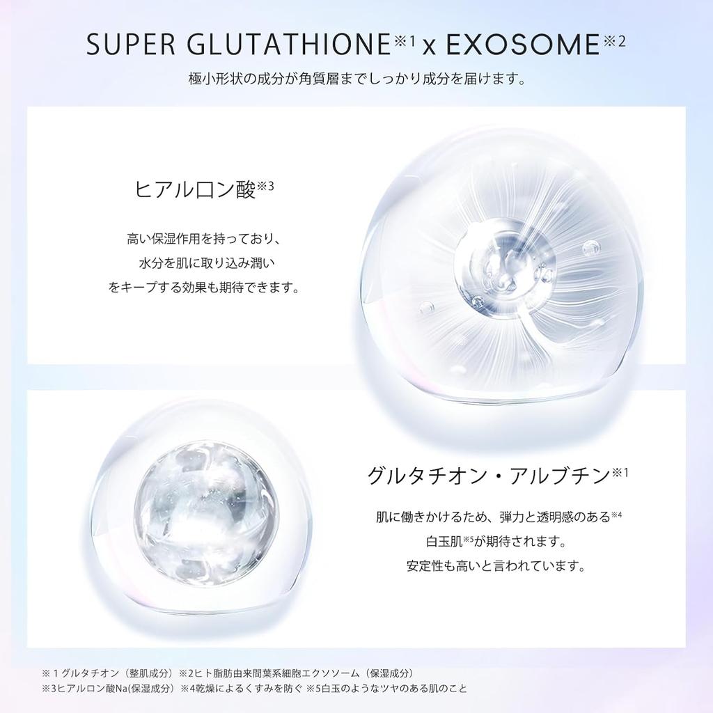 Face Made in Retinol VC200 Face Mask with Human Stem Cells and Moisturizing Vitamin C Sheet Mask for Dry and Sensitive 30 Reduces Improves Opens and