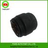 BMW R55/R56 Priekšējā stabilizatora stieņa atvērta bukses 31356757146