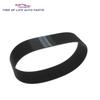 Steering Rack Pinion Gear Belt For Tesla + GX64000100