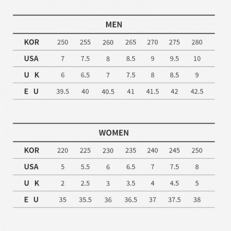 Skechers Women On The Go Joy Sp0wscew093