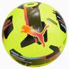 Unisex Football Puma Orbita 1 Tb Yellow 08432203 R 5
