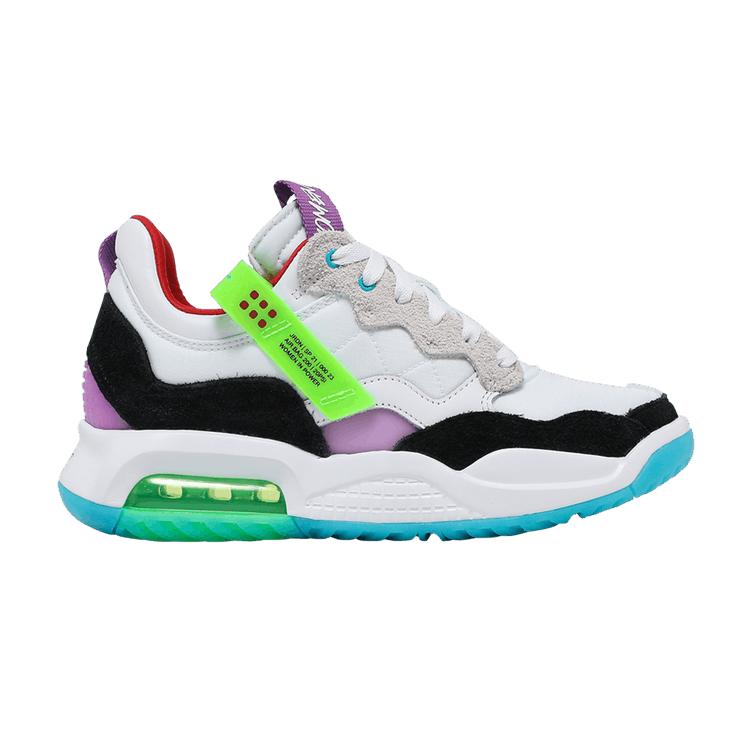 Air Jordan Wmns Jordan MA2 Greatest Gift 38.5