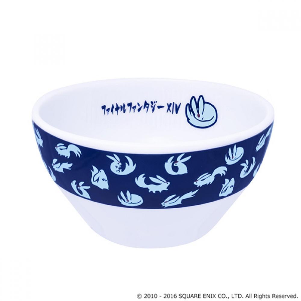 

Final Fantasy Xiv Final Fantasy Xiv Japanese Taste Tea Bowl Carbuncle